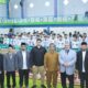 lewat-seminar-internasional,-stai-ar-risalah-sumbar-dorong-gerakan-wakaf-perkuat-ekonomi-umat