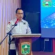 digitalisasi-administrasi-pemerintahan,-diskominfo-kabupaten-solok-luncurkan-aplikasi-serasi-mobile