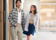 menang-ffi,-sheila-dara-kirim-pesan-manis-ke-vidi:-terima-kasih-suami-saya-selamanya