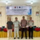 jasa-raharja-bukittinggi-adakan-intensifikasi-keselamatan-transportasi-berbasis-domisili-korban