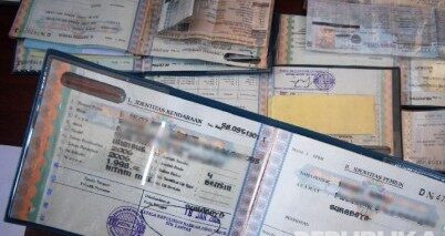 polri-tegaskan-bpkb-fisik-masih-berlaku-dan-sah-meski-kini-ada-e-bpkb