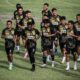 semen-padang-fc-gaspol-latihan-di-kediri-usai-taklukkan-persijap