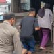 tertipu-info-loker,-satu-keluarga-asal-jakarta-terlantar-di-padang