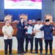 bupati-dharmasraya-tegaskan-apbd-2026-untuk-rakyat-dan-prioritaskan-penurunan-kemiskinan