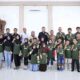 250-atlet-ikuti-kejurda-sepatu-roda-di-kota-pariaman