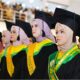 sepanjang-2025:-unand-luluskan-8.180-wisudawan,-catat-sejumlah-capaian-strategis