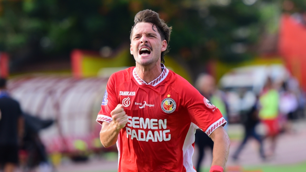 semen-padang-fc-resmi-akhiri-kontrak-chaby,-manajer:-keputusan-bersama-dan-berjalan-baik!