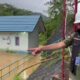 hujan-lebat-picu-banjir,-dirut-perumda-air-minum-padang:-intake-tersumbat,-produksi-terhenti