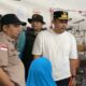 cuaca-ekstrem,-wakil-ketua-dprd-sumbar-evi-yandri-minta-warga-tingkatkan-kewaspadaan