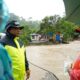 bupati-tinjau-titik-banjir-di-tanah-datar
