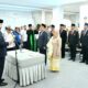 rotasi-dan-isi-kekosongan,-wako-padang-lantik-7-pejabat-eselon-ii