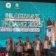asosiasi-developer-property-syariah-gelar-silaknas-x-di-kota-padang,-sumbar-siap-jadi-pusat-properti-syariah-nasional