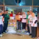 gerak-cepat-bantu-korban-banjir-di-sumbar,-pegadaian-kanwil-ii-pekanbaru-salurkan-bantuan