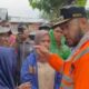 sekolah-diliburkan,-fadly-amran-alihkan-logistik-dapur-sppg-untuk-pasok-makanan-pengungsi
