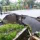 dihantam-luapan-sungai-4-jembatan-putus,-akses-masyarakat-terisolasi