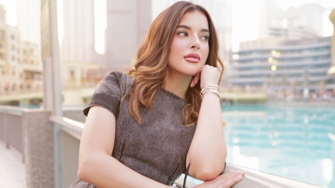 bukan-cuma-rp35-miliar,-kuasa-hukum-tasya-farasya-perkirakan-ahmad-assegaf-gelapkan-lebih-banyak