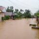warga-padang-diimbau-waspada,-jauhi-bibir-sungai