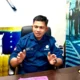 anggota-dprd-pessel-nasrul-desak-pemda-responsif-tangani-banjir-dan-percepat-evakuasi-warga
