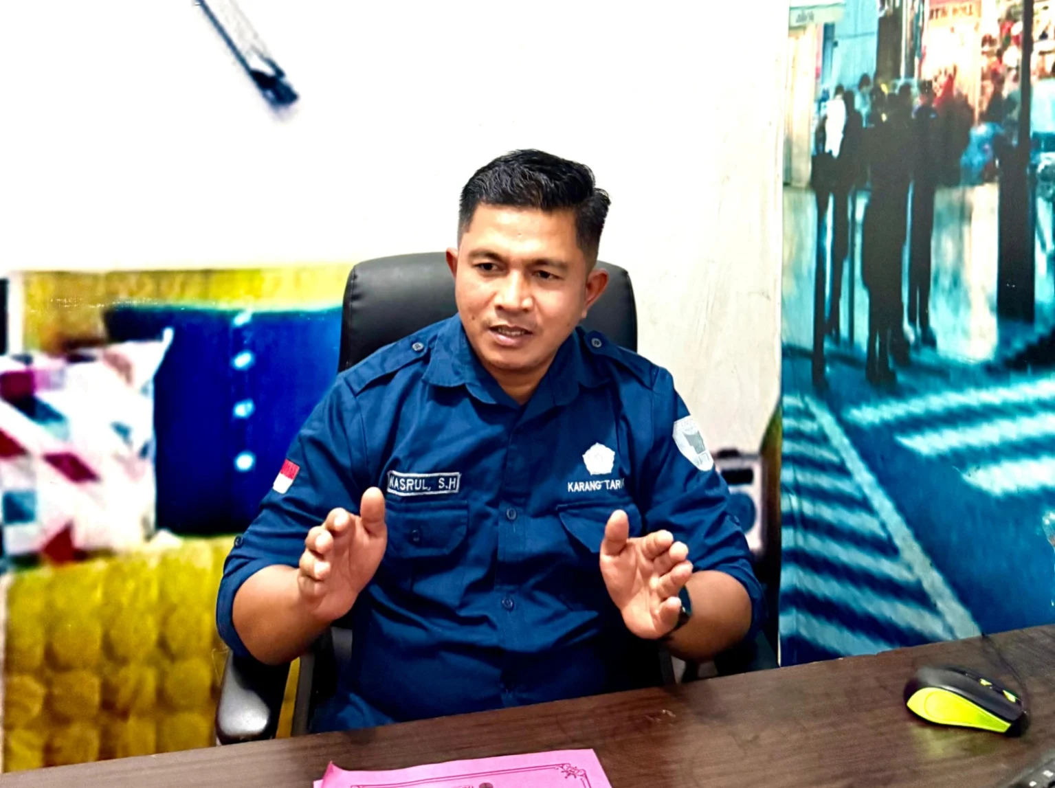 anggota-dprd-pessel-nasrul-desak-pemda-responsif-tangani-banjir-dan-percepat-evakuasi-warga