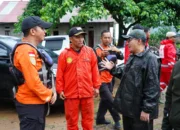 masyarakat-malalo-dan-padang-laweh-diungsikan-lewat-danau-singkarak