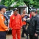 masyarakat-malalo-dan-padang-laweh-diungsikan-lewat-danau-singkarak
