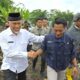 cuaca-mulai-membaik,-gubernur-mahyeldi-minta-percepatan-penanganan-pencarian-korban-bencana
