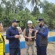 pemko-padang-kebut-perbaikan-ipa-perumda-am,-distribusi-air-bersih-dialihkan-lewat-hidran-dan-armada-tangki