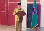 Maigus Nasir Soroti Ancaman Tawuran, Tekankan Peran Keluarga Awasi Anak