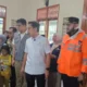 Pemko Padang mengerahkan seluruh sumber daya, termasuk ambulans, puskesmas, dokter, dan ekskavator, untuk menanggulangi bencana hidrometeorologi