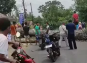 BPBD Tanah Datar Imbau Warga Waspada Banjir dan Longsor