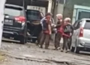 Dugaan Korupsi Rp34 Miliar, Rumah dan Kantor Anggota DPRD Sumbar Digeledah Kejari Padang