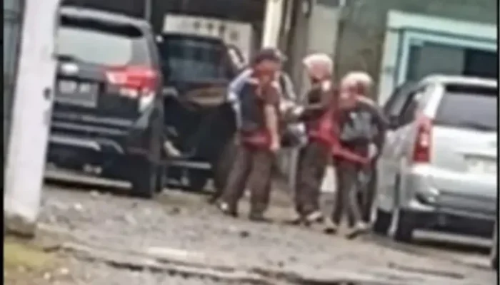 Dugaan Korupsi Rp34 Miliar, Rumah dan Kantor Anggota DPRD Sumbar Digeledah Kejari Padang