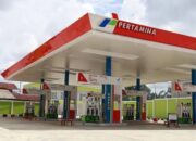 Pengamat Apresiasi Respons Sigap Pertamina Atasi Keluhan BBM