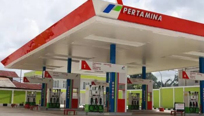 Pengamat Apresiasi Respons Sigap Pertamina Atasi Keluhan BBM