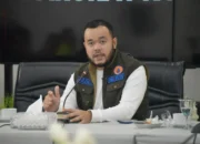 Pemko Padang Masifkan Bantuan Korban Bencana Hidrometeorologi