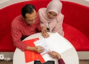 Bayar Klaim Rp22,6 Triliun, IFG Life Buktikan Komitmen dan Catat Kinerja Positif