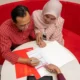 IFG Life mencatatkan kinerja positif hingga Oktober 2025 dengan peningkatan premi dan ekuitas signifikan, membuktikan komitmen perusahaan terhadap nasabah dan tata kelola yang baik.