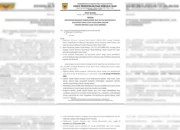 Tanggap Darurat, Pemkab Tanah Datar Berlakukan Belajar Daring bagi Pelajar