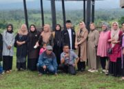 insan-seni-tradisi-desak-bersihkan-tempat-hiburan-berkedok-lapiak-gurau