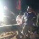 petugas-bekerja-siang-malam,-enam-spam-perumda-am-padang-kembali-beroperasi