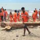 dlh-padang -segera-tuntaskan-penanganan-sampah-pascabencana-dalam-9-hari