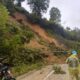 16-ruas-jalan-provinsi-terdampak-bencana-di-sumbar