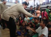 presiden-prabowo-bakal-tinjau-korban-bencana-di-sumbar-siang-ini