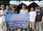 bank-nagari-cabang-simpang-empat-kembali-bantu-korban-terdampak-bencana