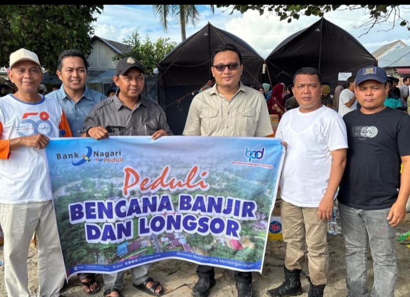 bank-nagari-cabang-simpang-empat-kembali-bantu-korban-terdampak-bencana