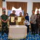 kejari-batusangkar-dan-pemkab-tanah-datar-teken-kerja-sama-penerapan-pidana-sosial