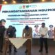 pemprov-dan-kejati-teken-mou,-langkah-awal-pelaksanaan-pidana-kerja-sosial-di-sumbar