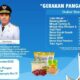 pemprov-sumbar-gelar-gerakan-pangan-murah-2-3-desember,-ini-rincian-harga-kebutuhan-pokok
