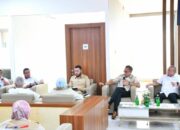 gerak-cepat-pulihkan-sumbar,-dony-oskaria-kumpulkan-bos-bumn-di-bim,-fadly-amran-apresiasi-dukungan-penuh-pusat