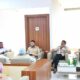 gerak-cepat-pulihkan-sumbar,-dony-oskaria-kumpulkan-bos-bumn-di-bim,-fadly-amran-apresiasi-dukungan-penuh-pusat